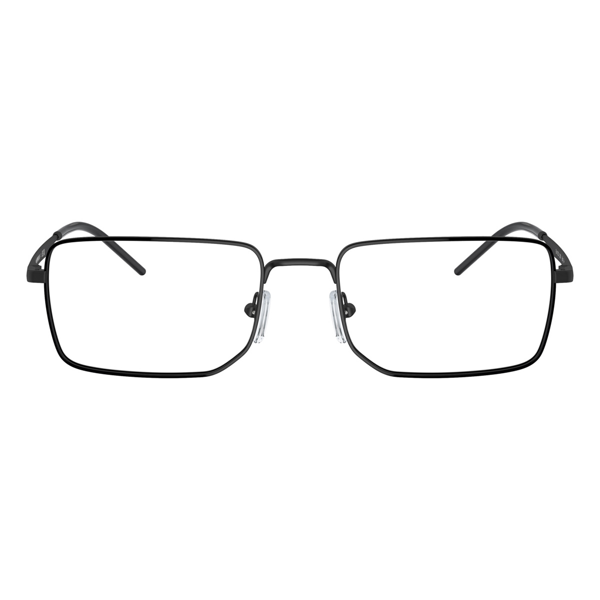 emporio armani ea1153 3001 2