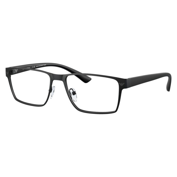 emporio armani ea1157 3001 1