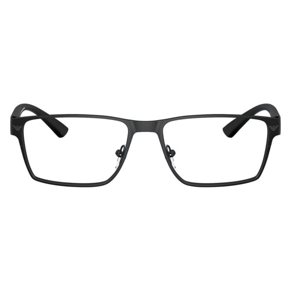 emporio armani ea1157 3001 2