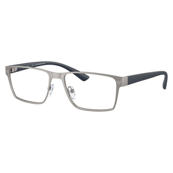 emporio armani ea1157 3003 1