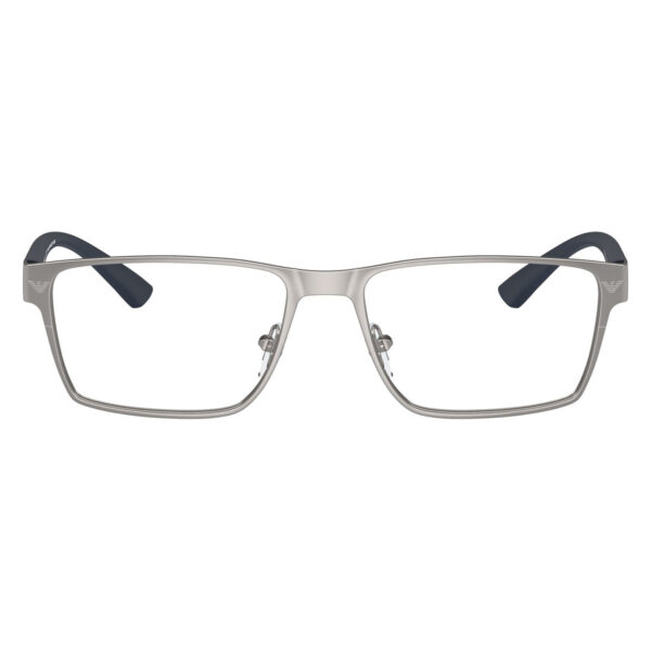emporio armani ea1157 3003 2