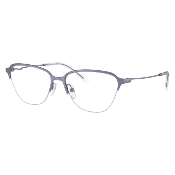 emporio armani ea1161 3383 1