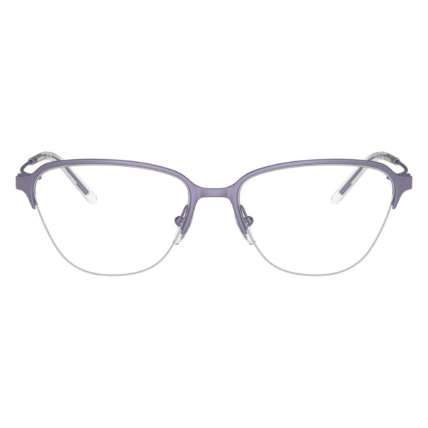 emporio armani ea1161 3383 2