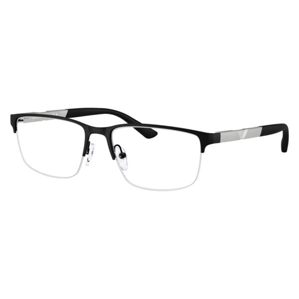 emporio armani ea1164 3001 1