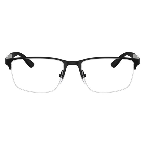 emporio armani ea1164 3001 2