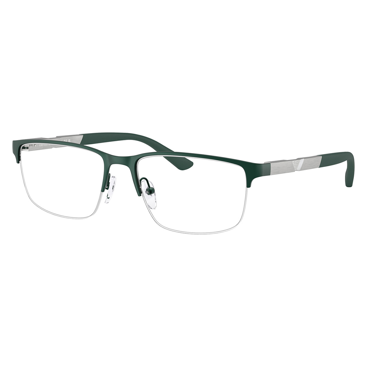 emporio armani ea1164 3017 1