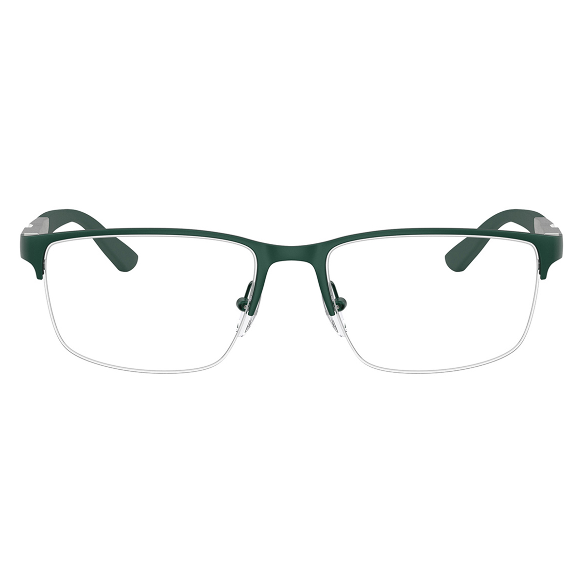 emporio armani ea1164 3017 2