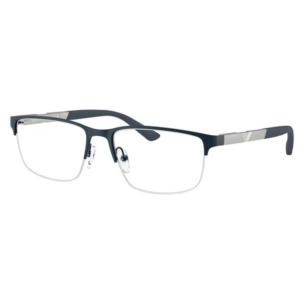 emporio armani ea1164 3042 1