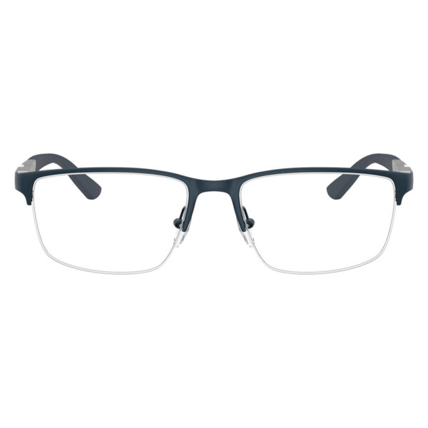 emporio armani ea1164 3042 2