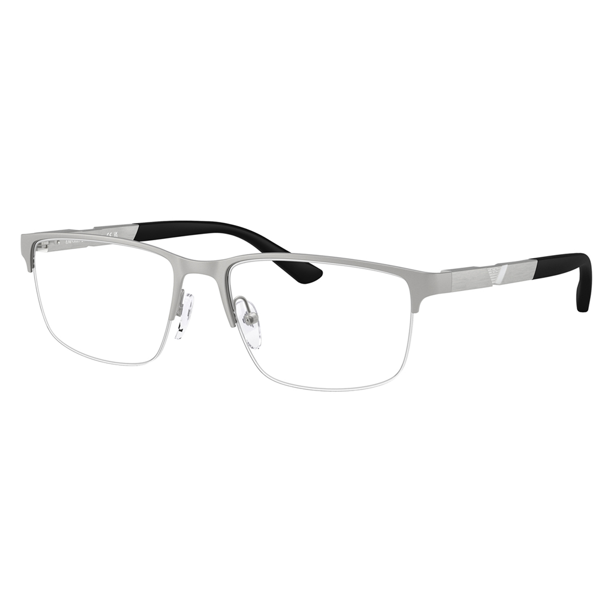 emporio armani ea1164 3045 1