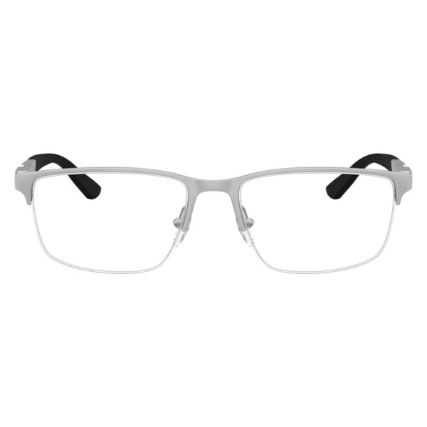 emporio armani ea1164 3045 2