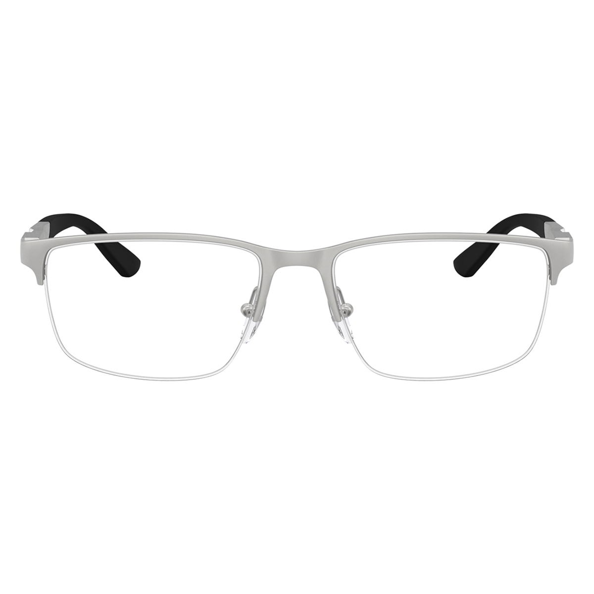 emporio armani ea1164 3045 2