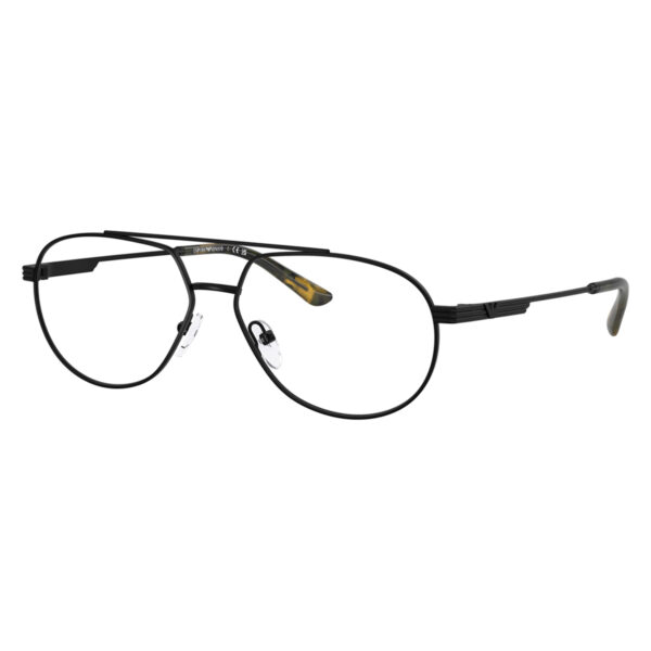 emporio armani ea1165 3001 1