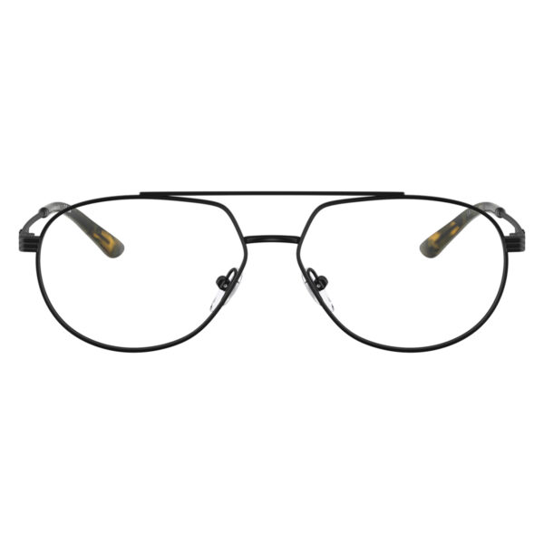 emporio armani ea1165 3001 2