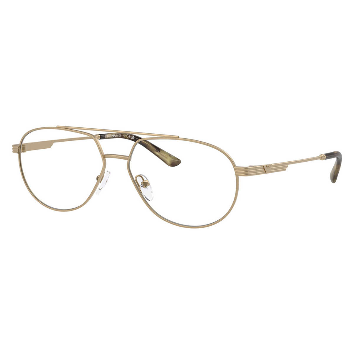emporio armani ea1165 3002 1