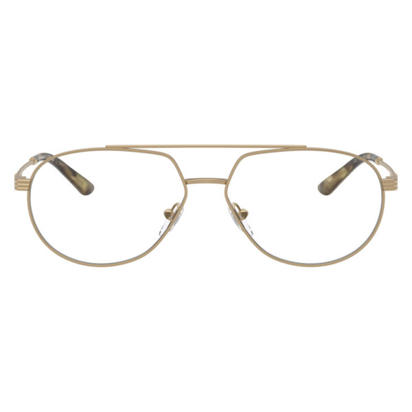 emporio armani ea1165 3002 2