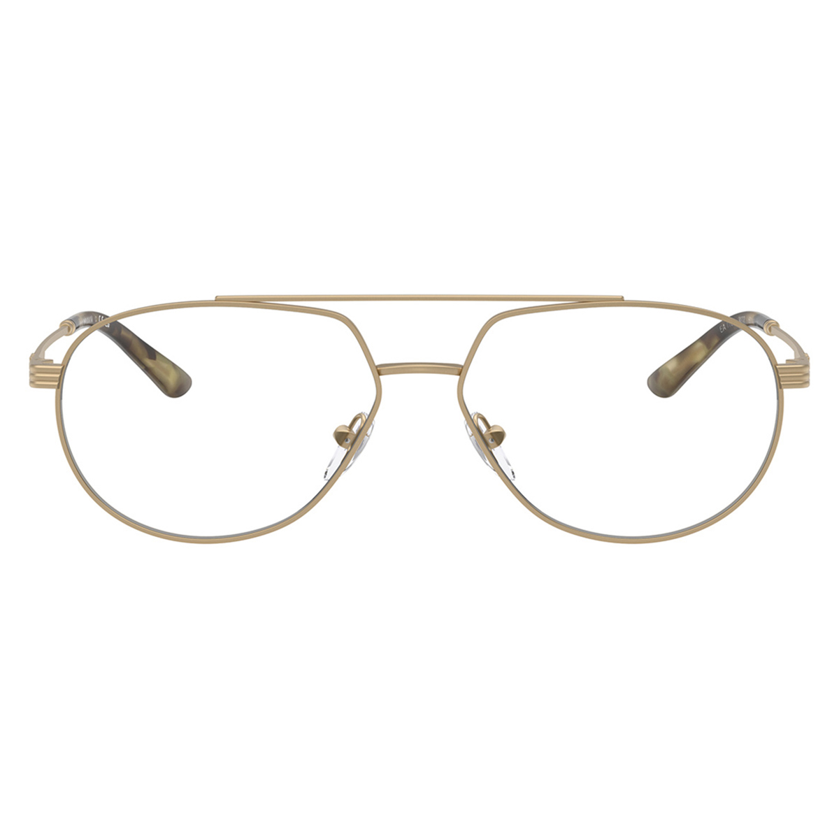 emporio armani ea1165 3002 2