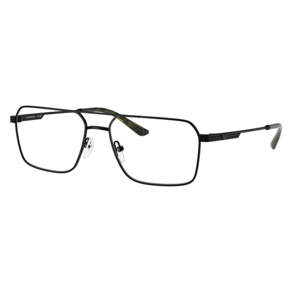 emporio armani ea1166 3001 1