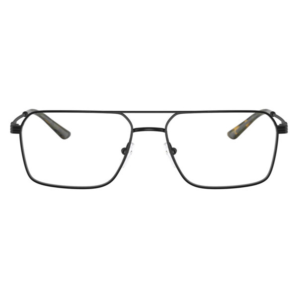 emporio armani ea1166 3001 2