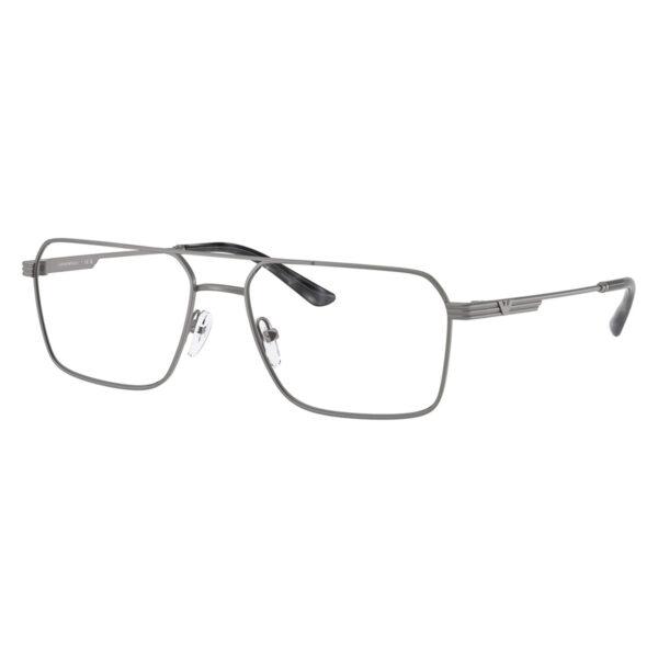 emporio armani ea1166 3003 1