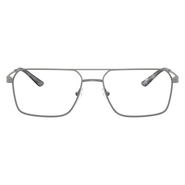 emporio armani ea1166 3003 2