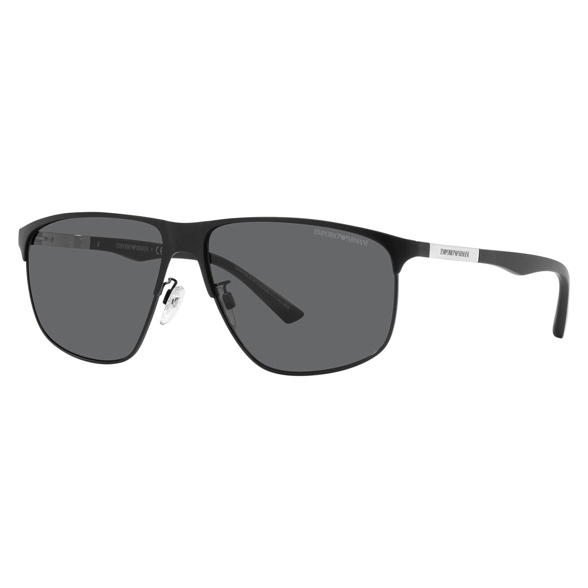 emporio armani ea2094 300187 1
