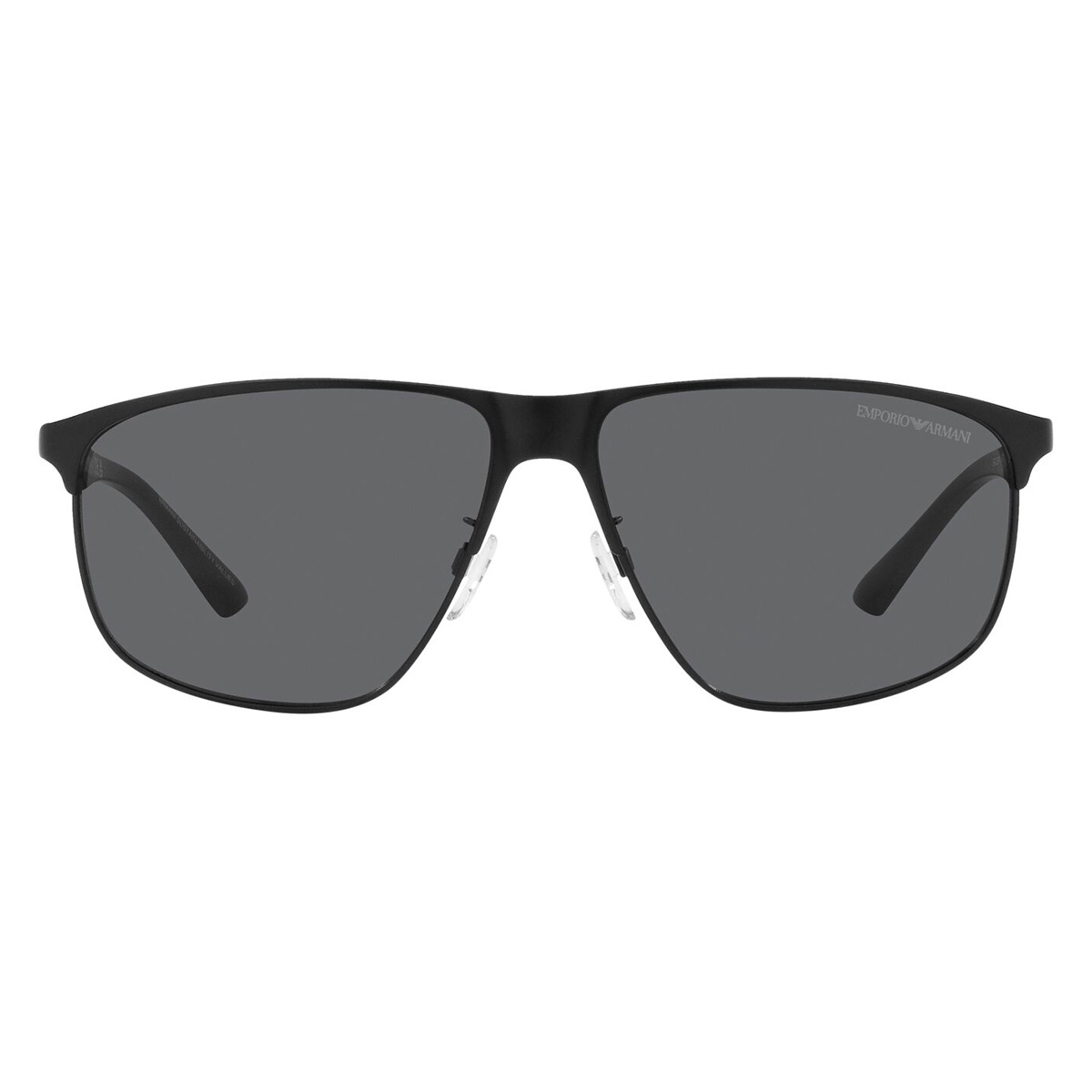 emporio armani ea2094 300187 2