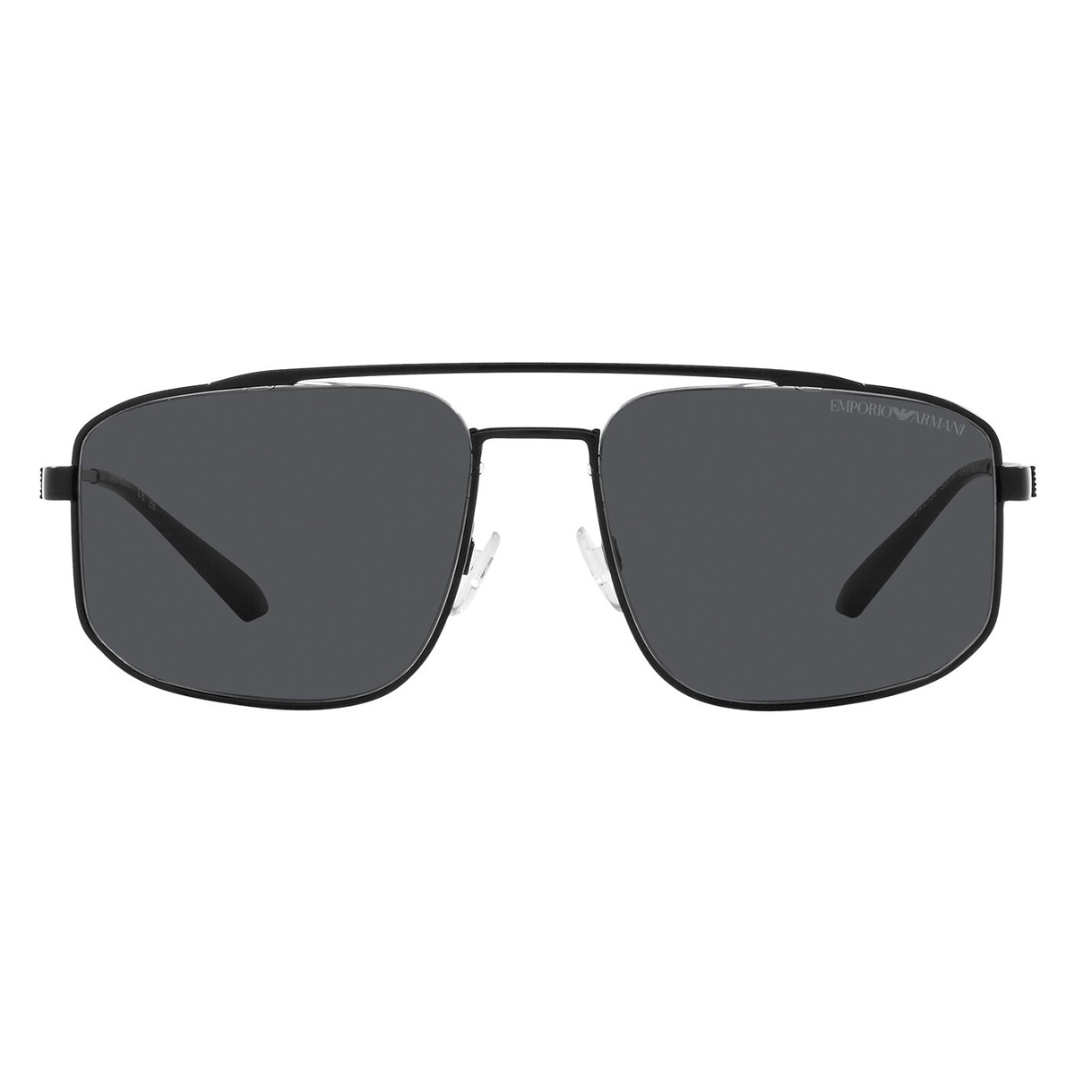 emporio armani ea2139 300187 2