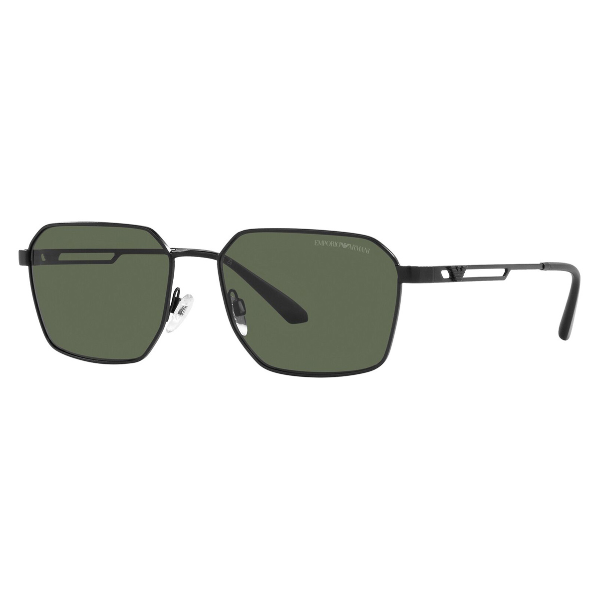 emporio armani ea2140 300171 1
