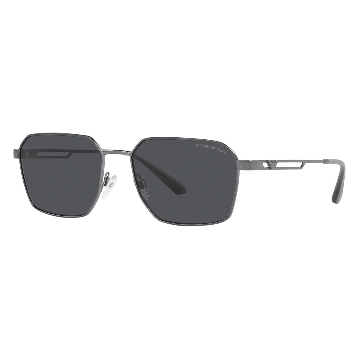 emporio armani ea2140 300387 1