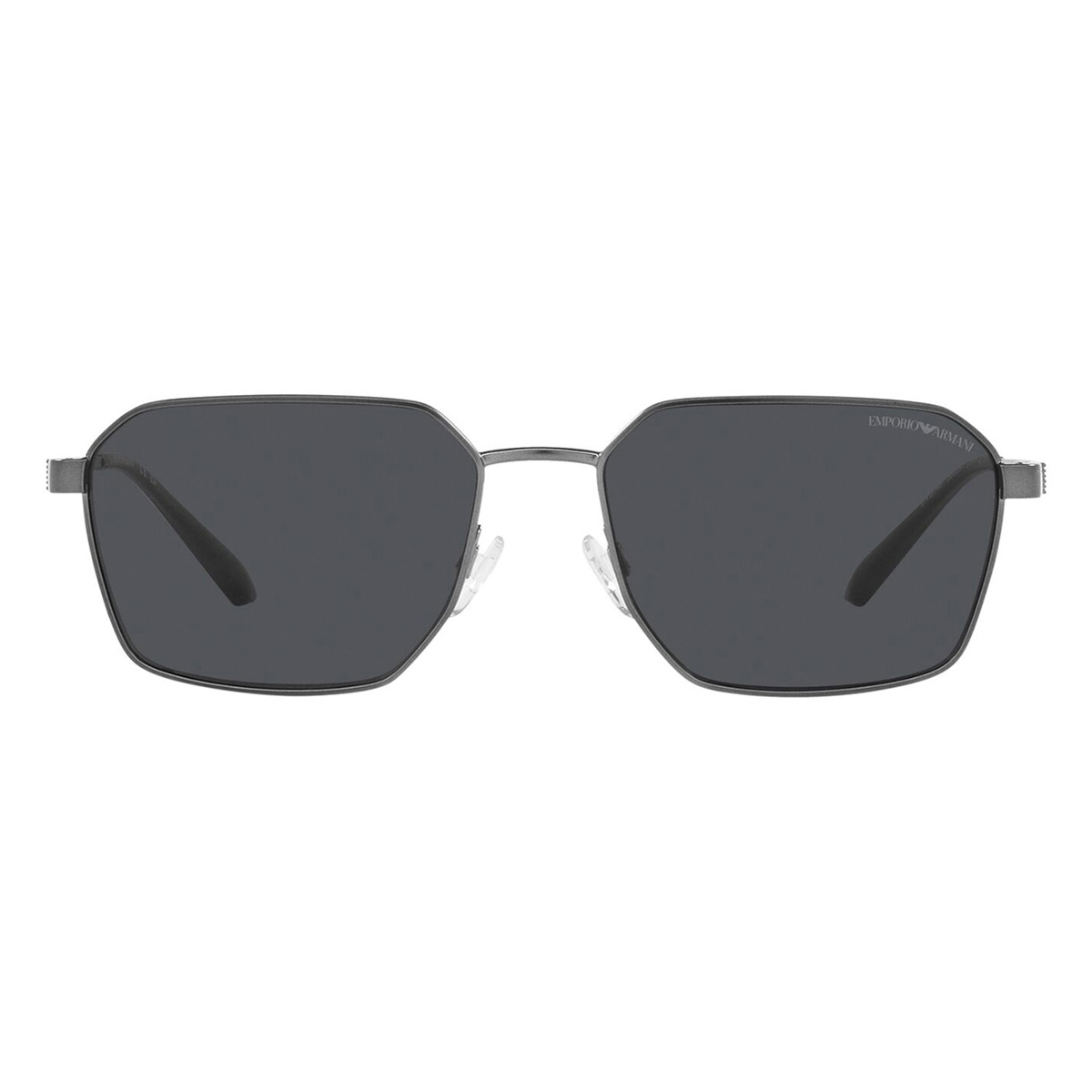 emporio armani ea2140 300387 2