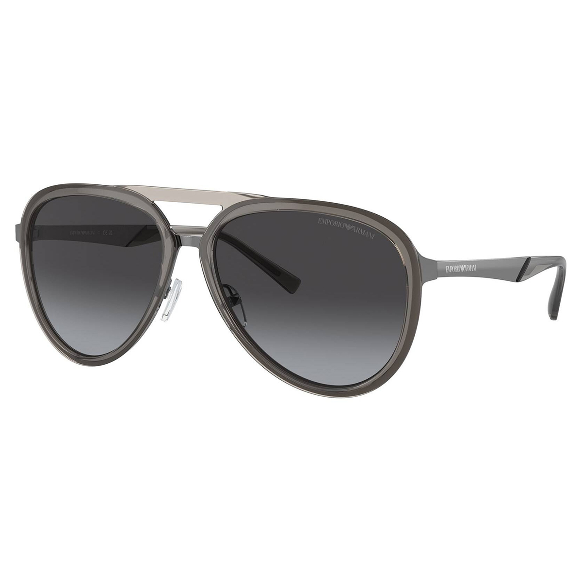 emporio armani ea2145 33578g 1