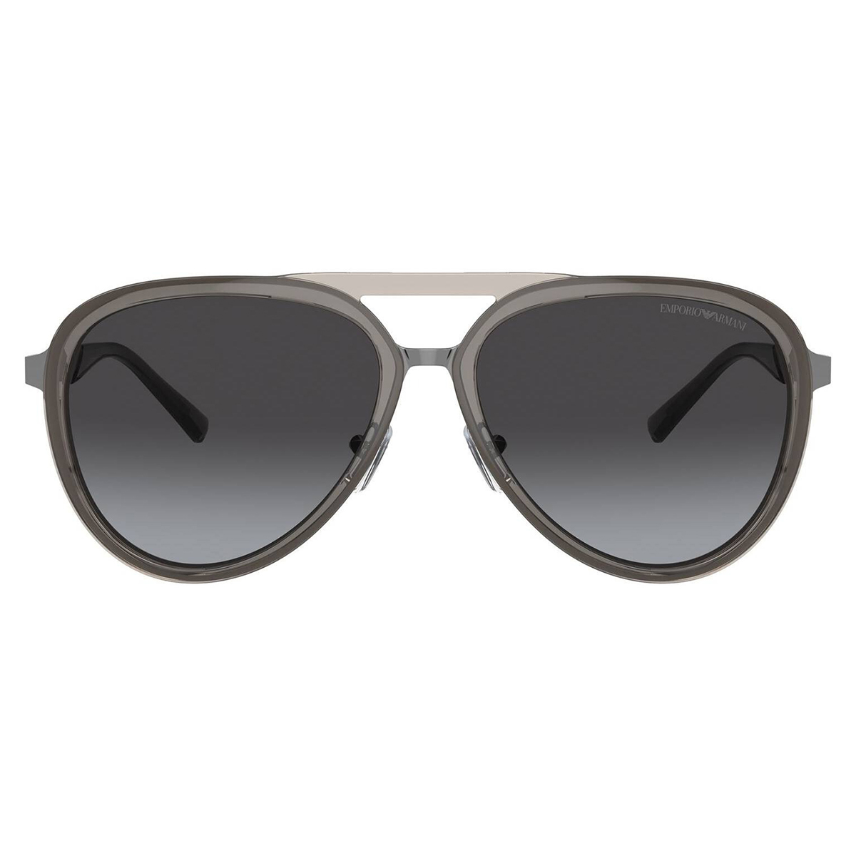 emporio armani ea2145 33578g 2