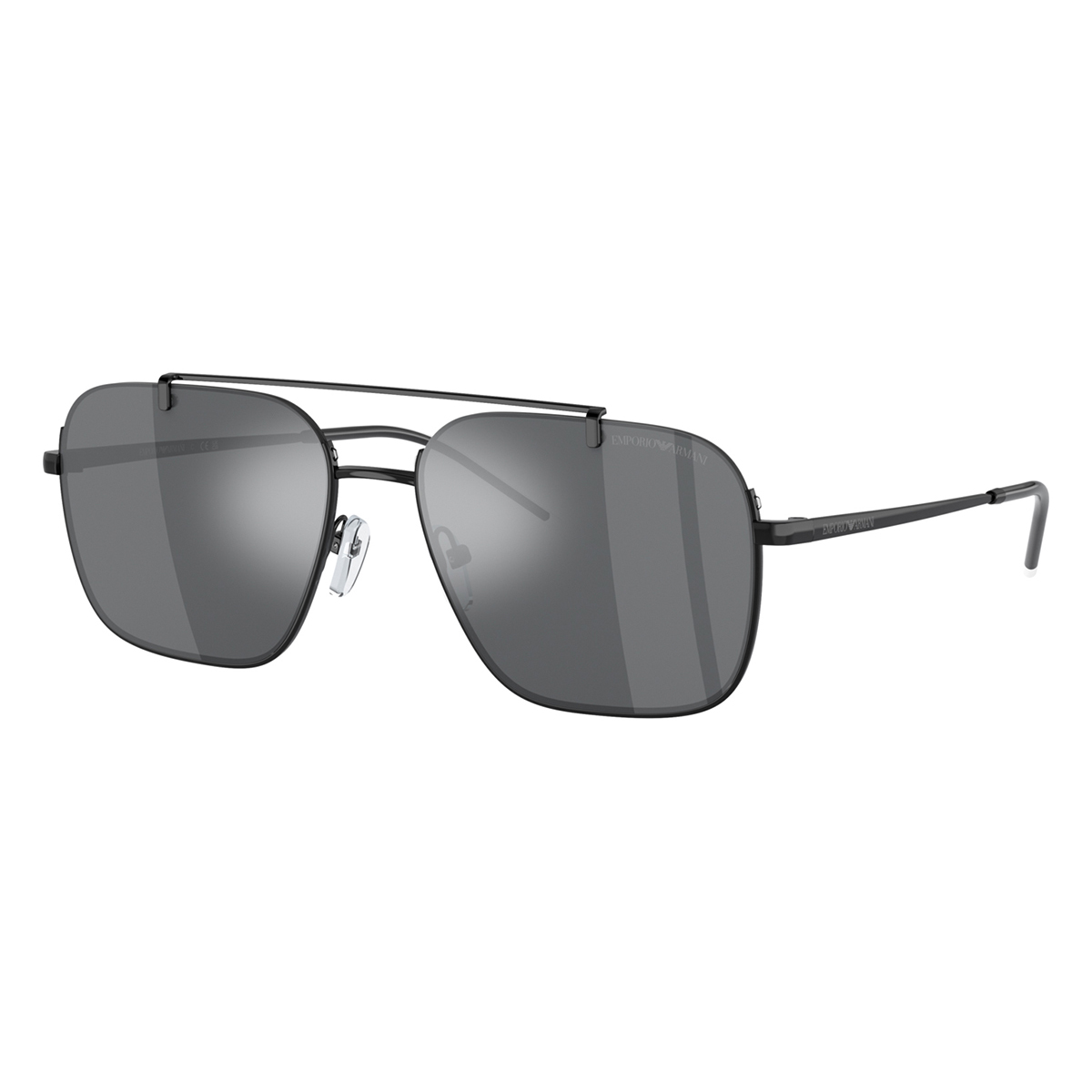 emporio armani ea2150 30146g 1