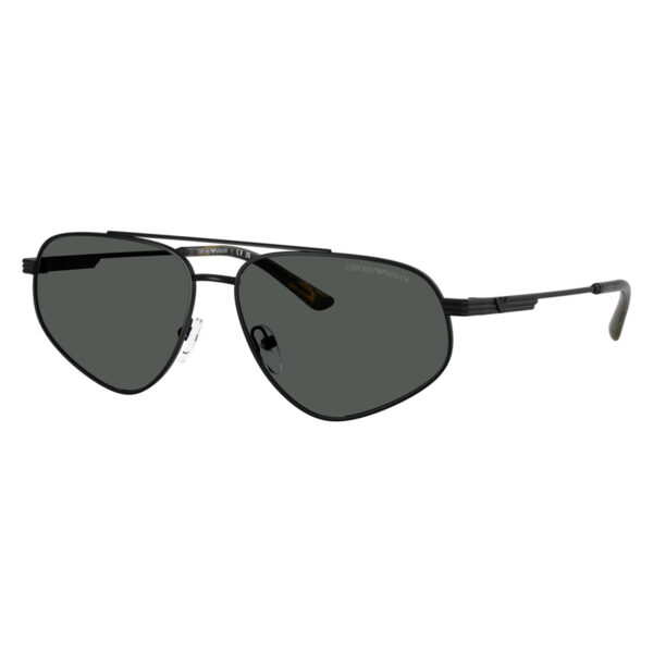 emporio armani ea2156 300187 1