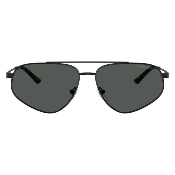 emporio armani ea2156 300187 2