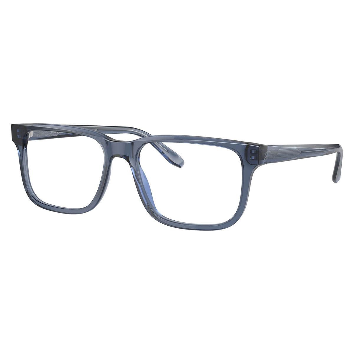 emporio armani ea3218 5072 1