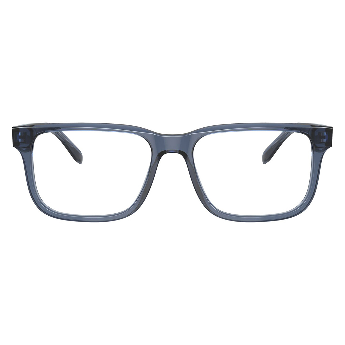 emporio armani ea3218 5072 2