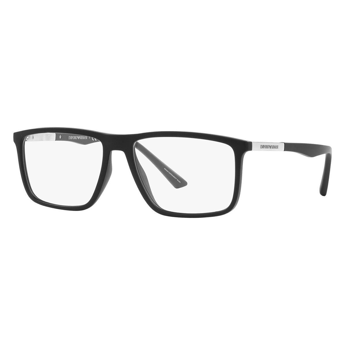 emporio armani ea3221 5001 1