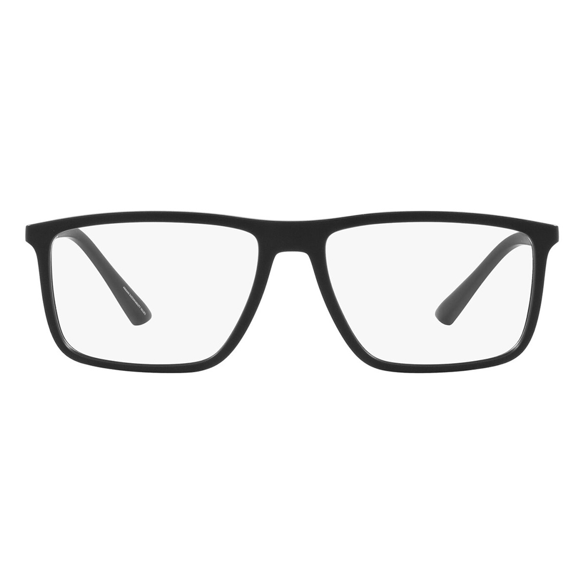 emporio armani ea3221 5001 2