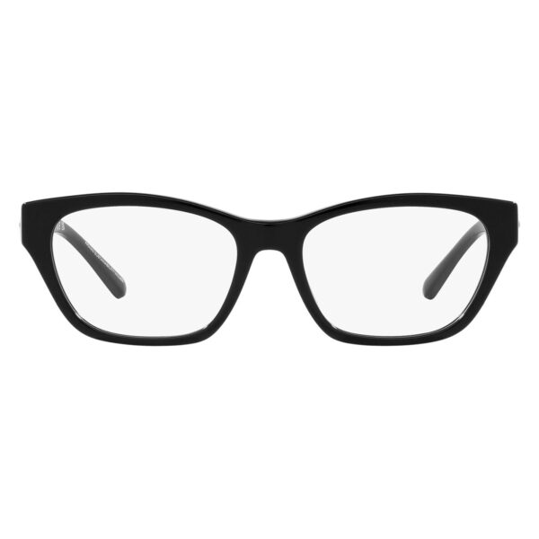 emporio armani ea3223u 5017 2