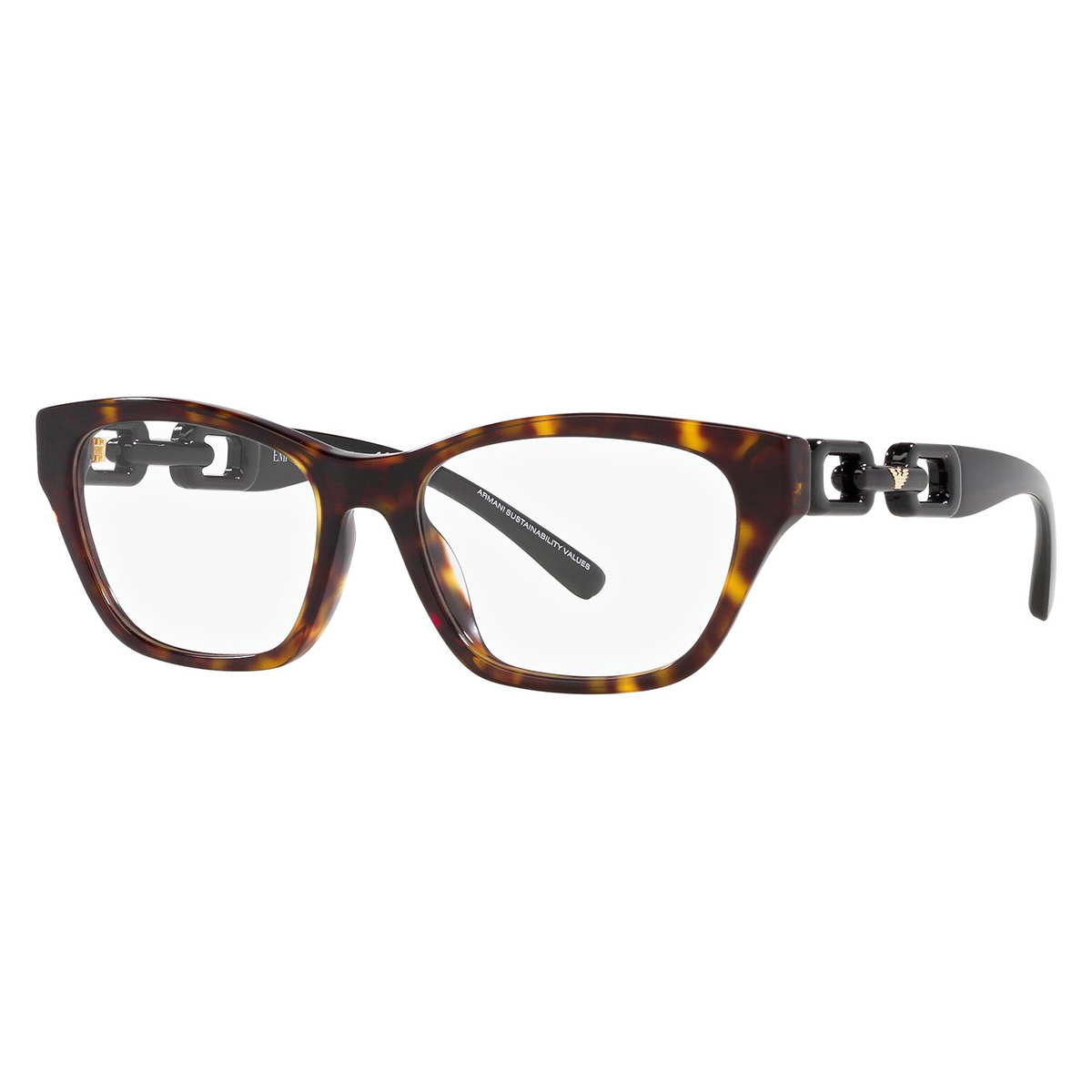 emporio armani ea3223u 5026 1