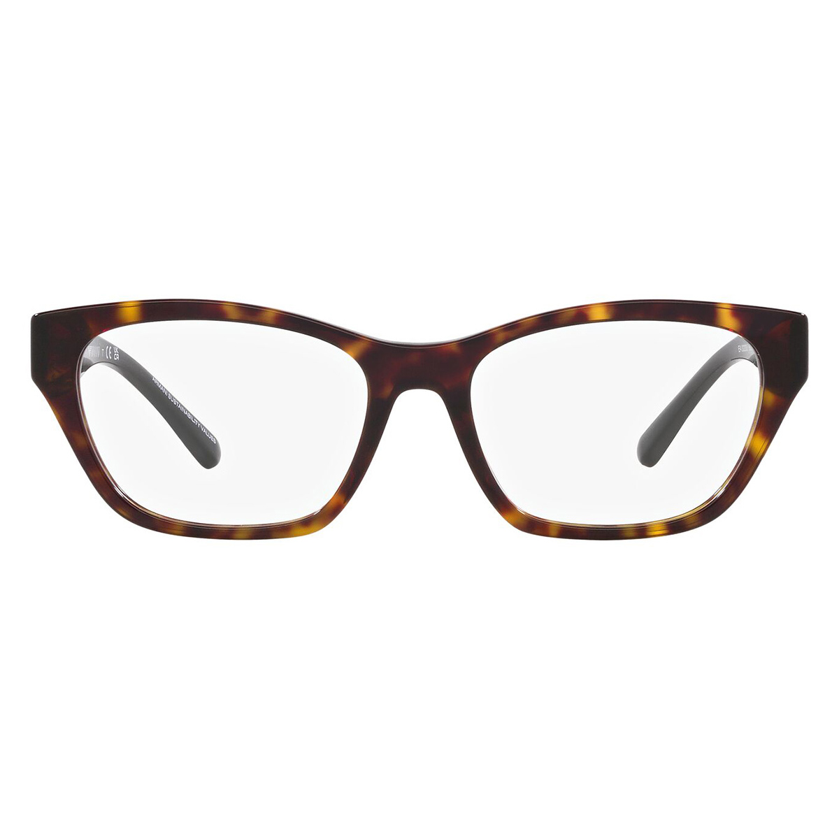 emporio armani ea3223u 5026 2