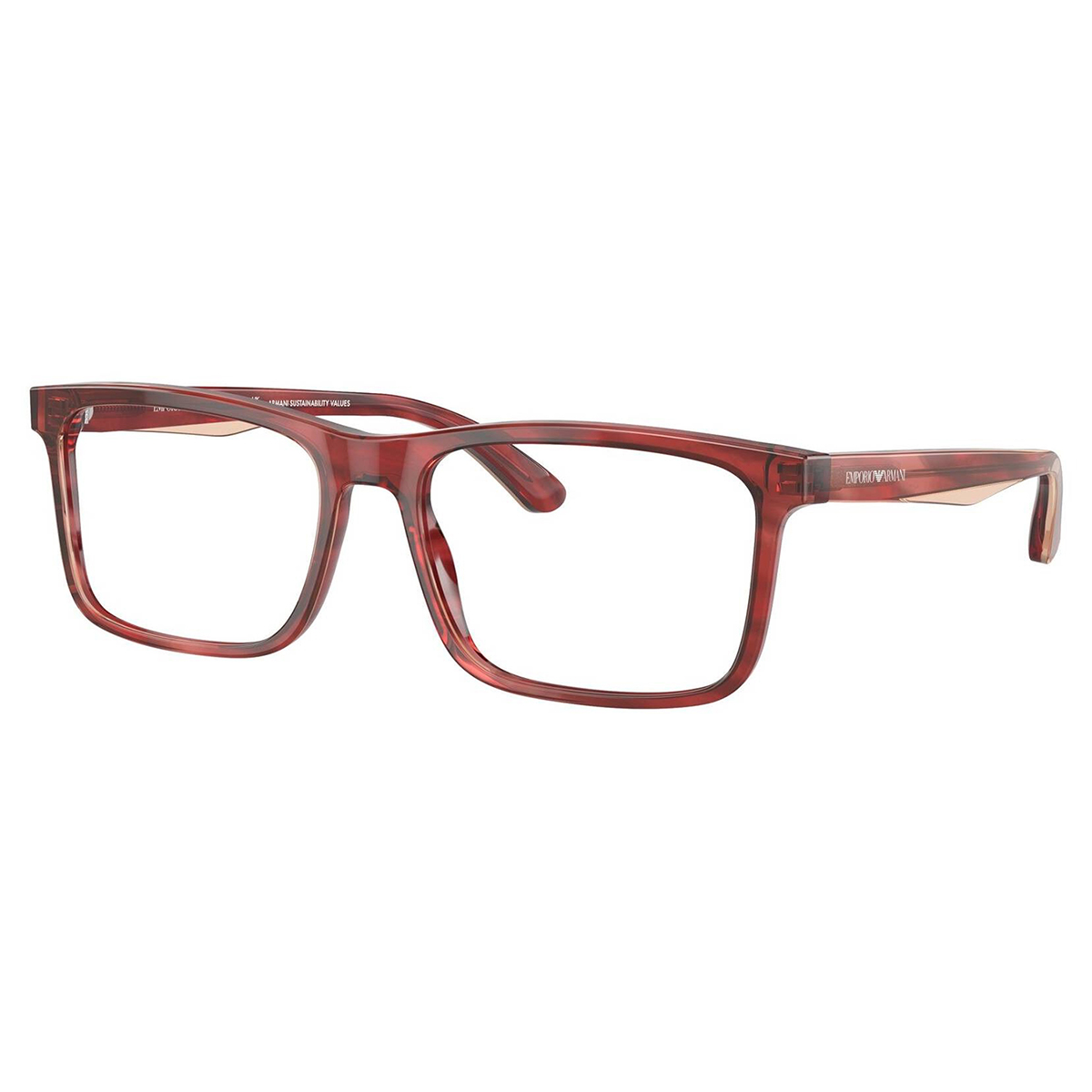 emporio armani ea3227 6053 1