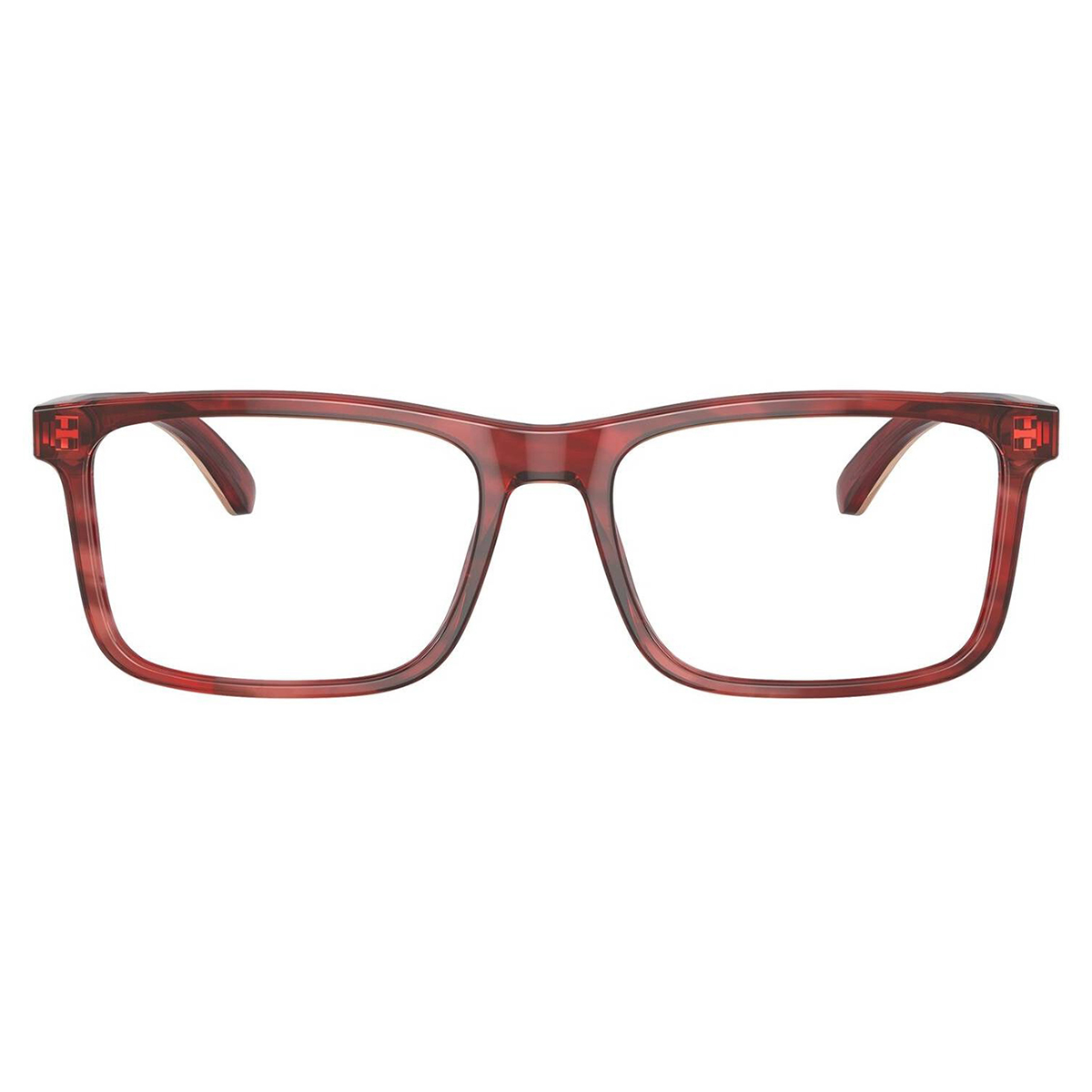 emporio armani ea3227 6053 2
