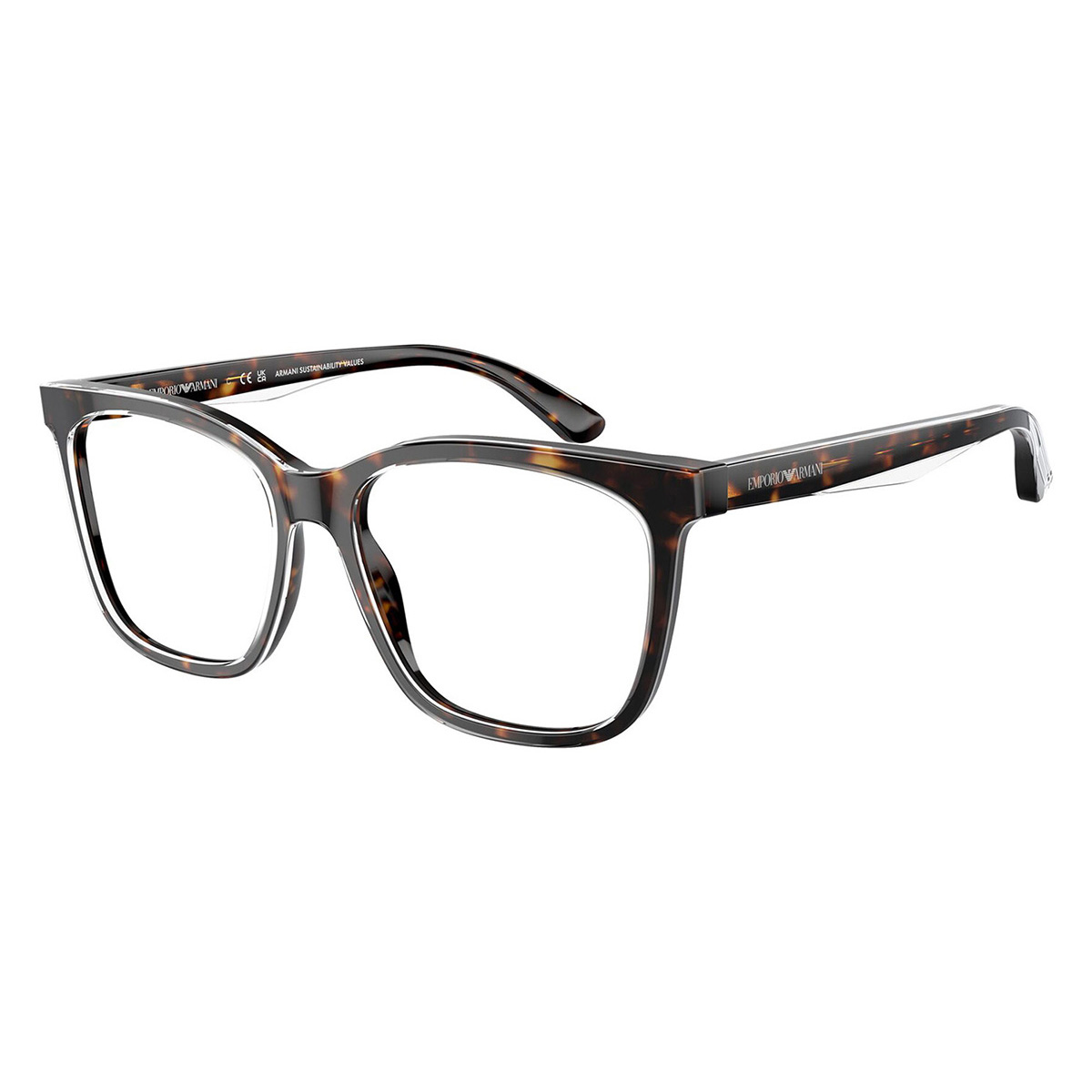 emporio armani ea3228 6052 1