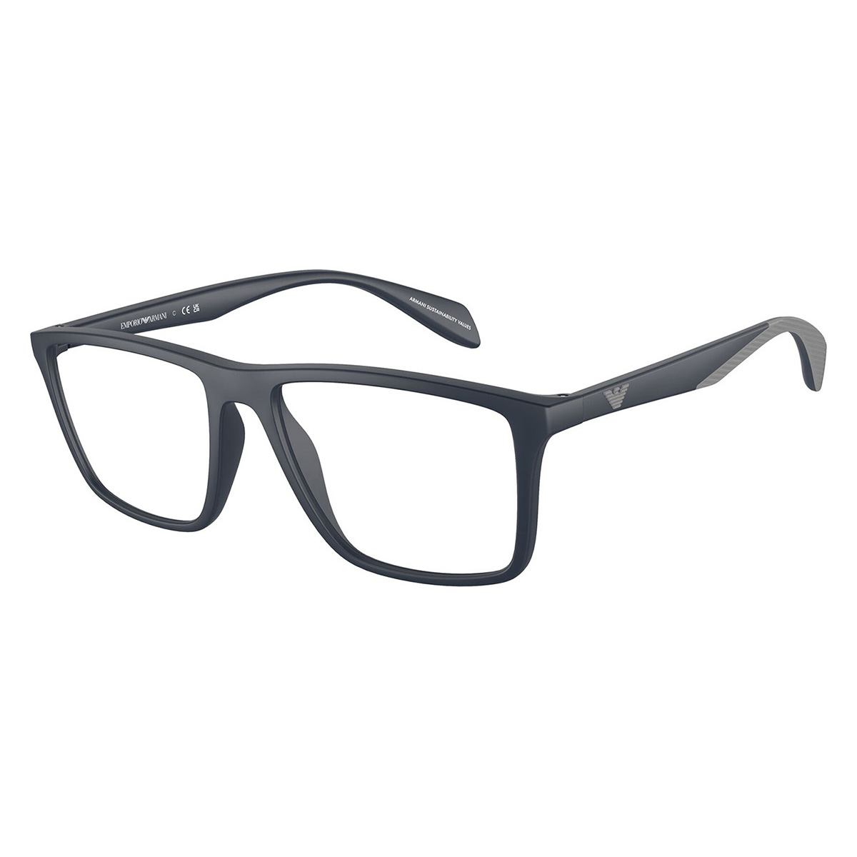 emporio armani ea3230 5088 1