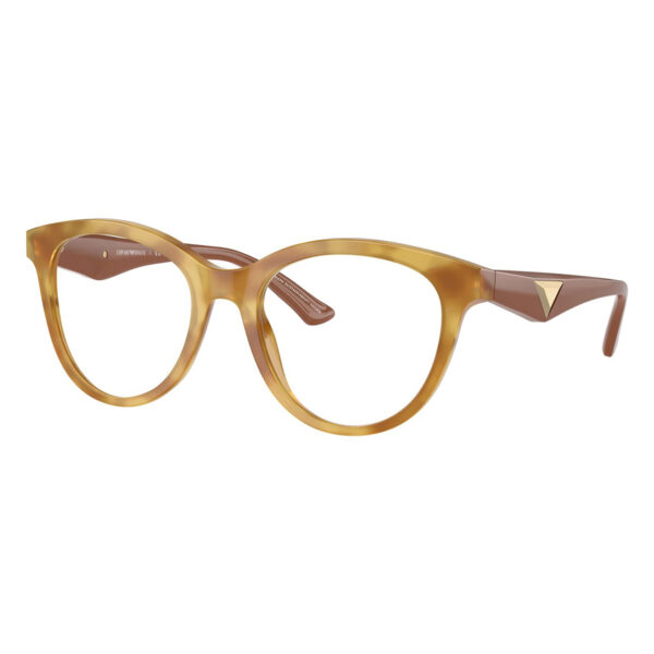 emporio armani ea3236 6115 1