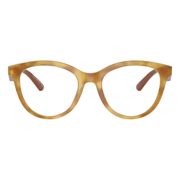 emporio armani ea3236 6115 2