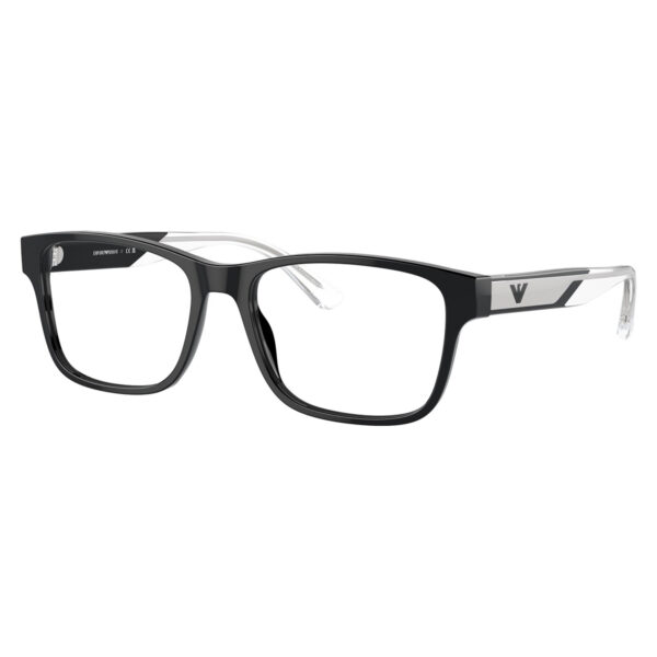 emporio armani ea3239 5017 1